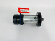 NordicTrack Proform Treadmill DC Drive Motor 82ZY3-1 295730 (MP105)