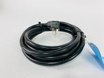 Load image into Gallery viewer, Power Supply Cables
