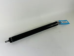 Load image into Gallery viewer, Pro-Form Cadence WLT Treadmill Rear Idler Roller (RP239)
