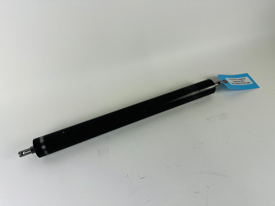 Pro-Form Cadence WLT Treadmill Rear Idler Roller (RP239)