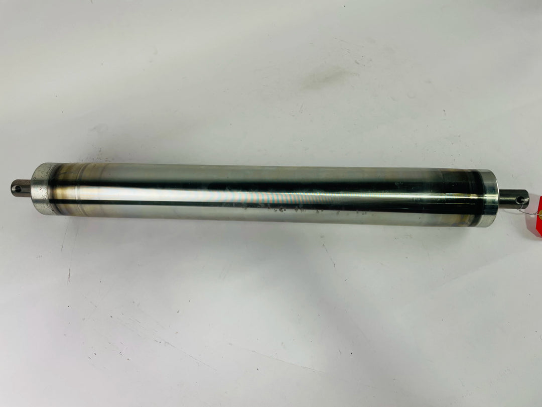 RP565
