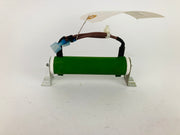 Resistors and Capacitors