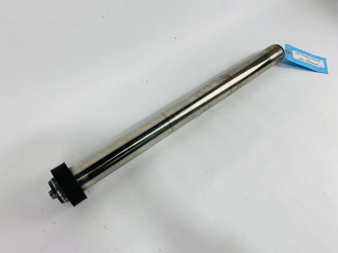RP455
