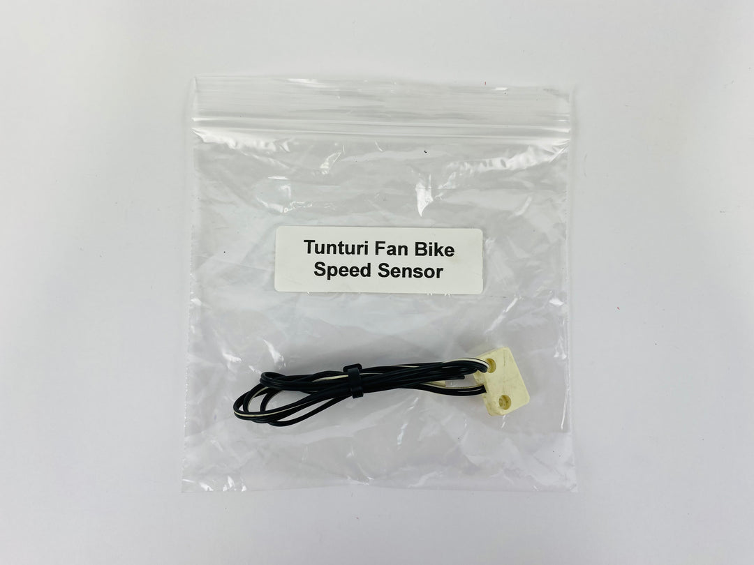 Treadmill Sensors