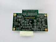 True Fitness AC Motor Controller Smart Board Adapter ASR-IBK2T-2C (BP101)