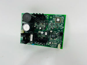 Precor C556 Elliptical Lower Motor Control Board 47071-102 (BP431)
