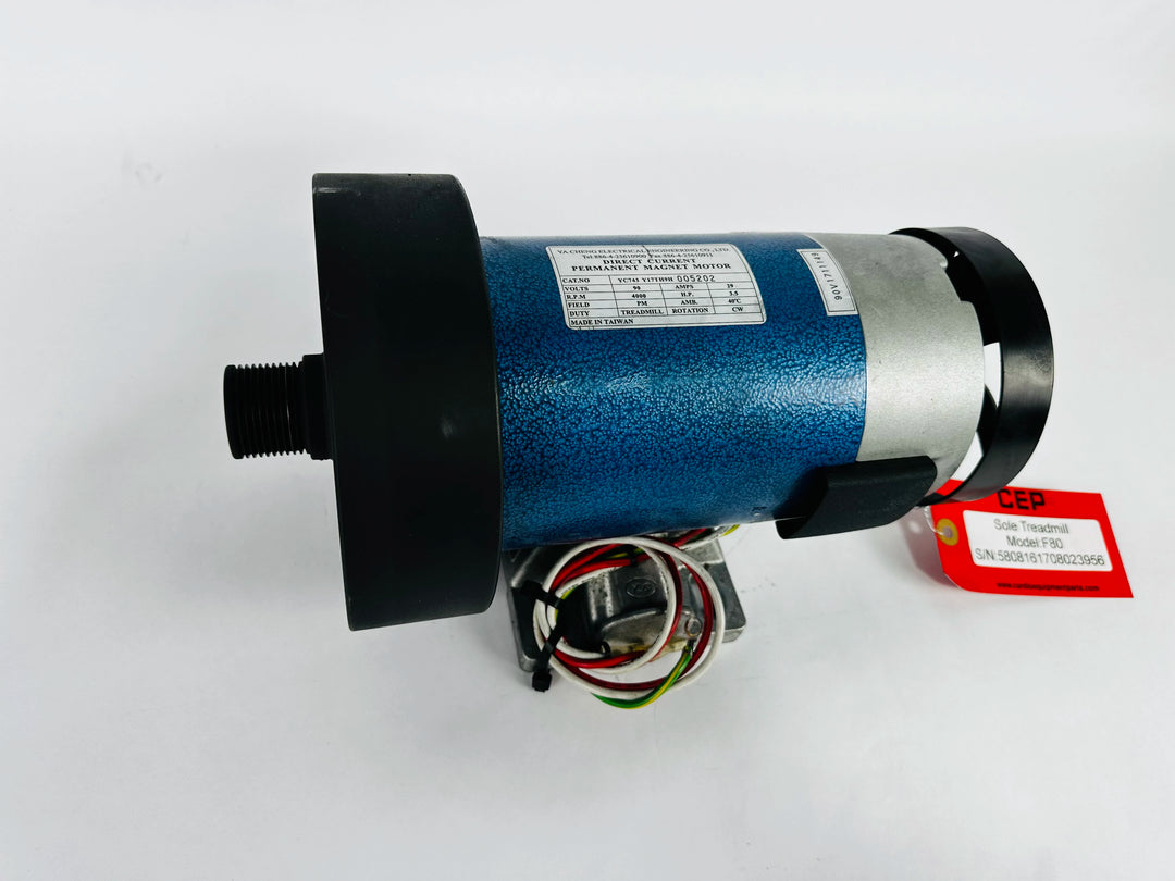 MP282