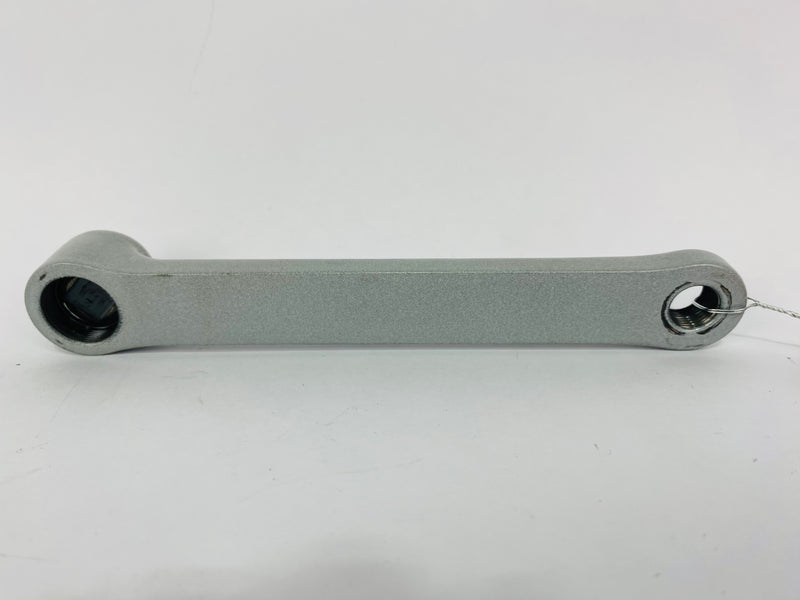 Exercise Bike Pedals
