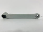 Exercise Bike Pedals