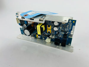 Cybex 750C Recumbent Bike Lower Motor Control Board AD-21280 (BP445)
