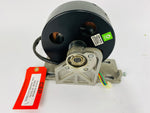 Load image into Gallery viewer, GP83