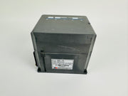 Precor Treadmill Lower PCA Module Motor Board IFT 48691-103 (BP374)