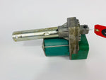 Load image into Gallery viewer, FP466