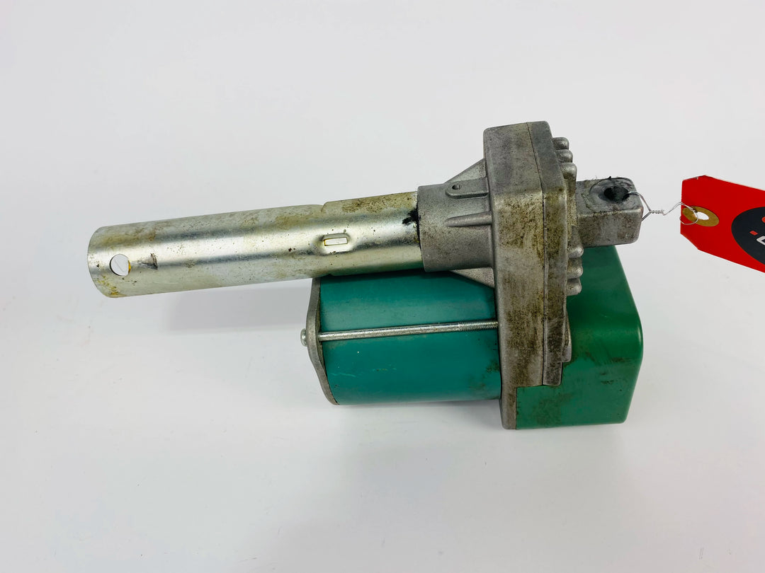 FP466