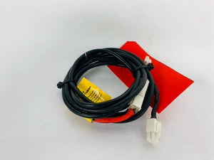 Sole Fitness F63 Treadmill Main Wire Harness Cable (DC636)