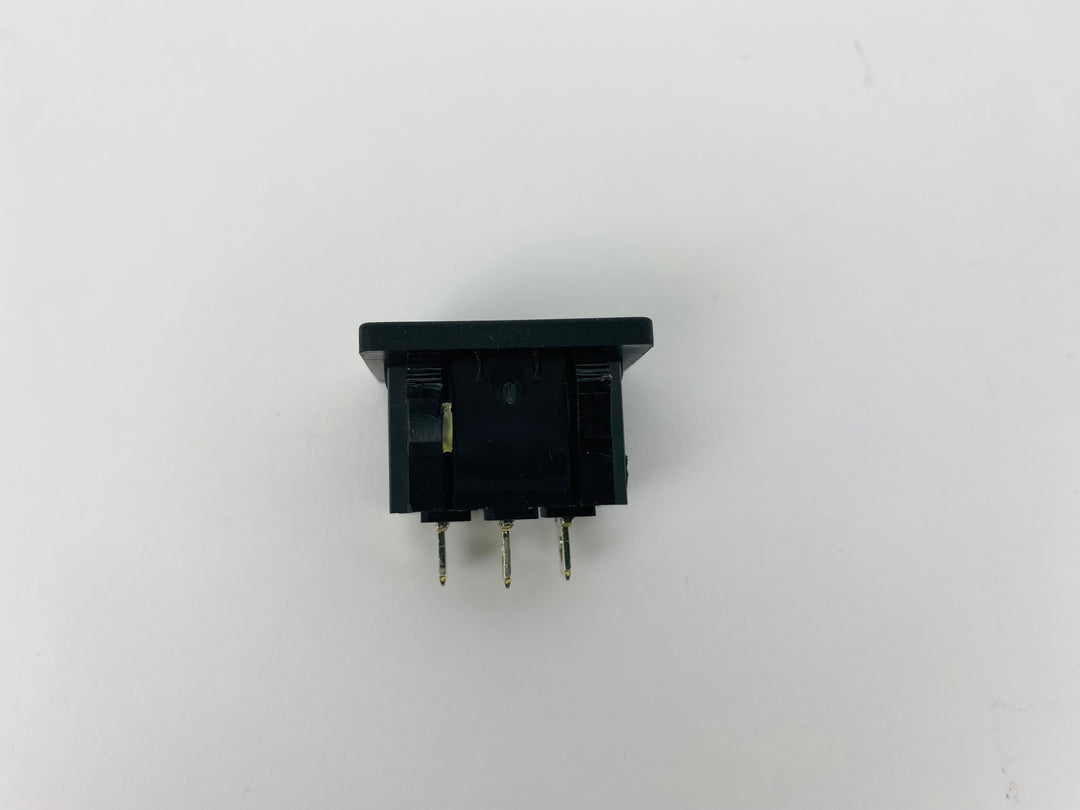 Power Switches