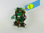 Load image into Gallery viewer, CP394
