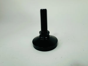 True TCS650A Treadmill Leveling Foot Leveler (LF89)