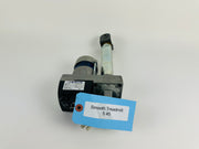 Smooth 5.45 Treadmill Incline Lift Motor JS15-AN (FP173)