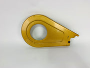 Schwinn Air-Dyne Upright Fan Bike Belt Cover (MX158)