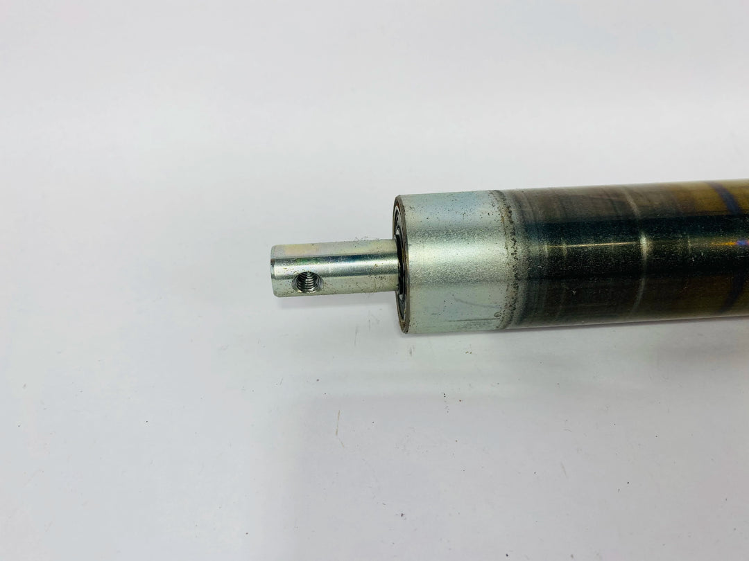 RP639