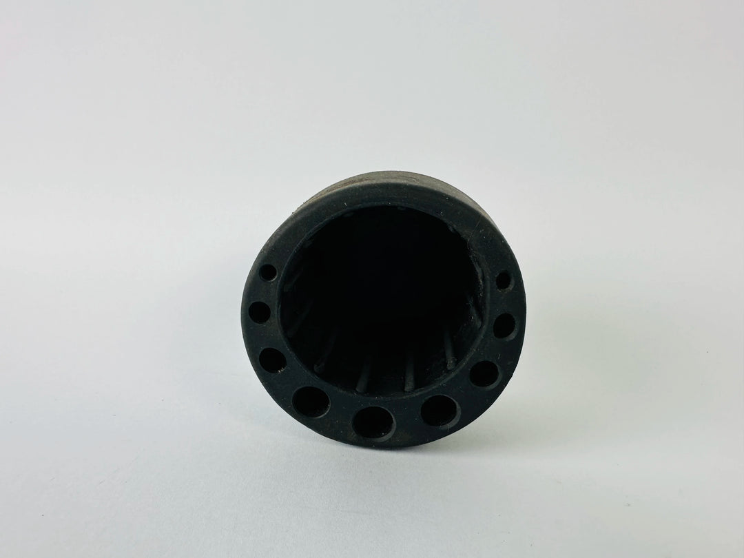 LF51