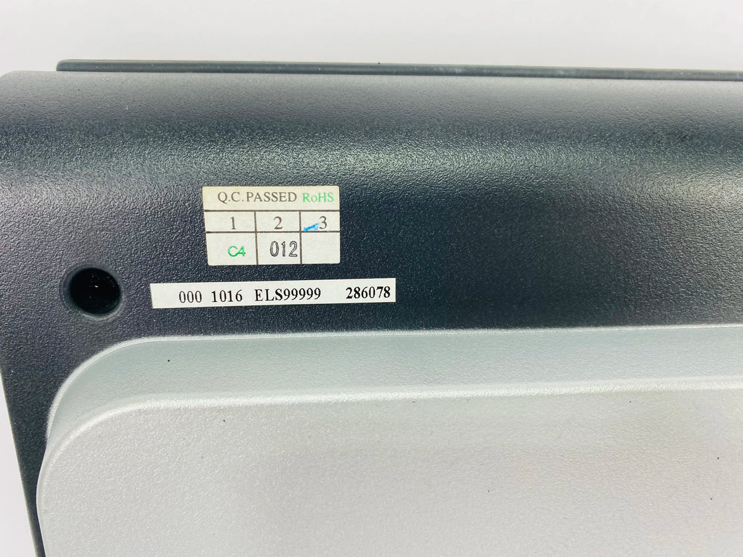 CP965