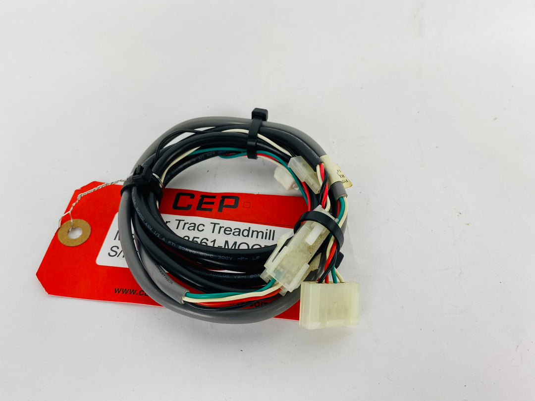 Data Cables