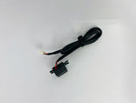 Load image into Gallery viewer, SK165
