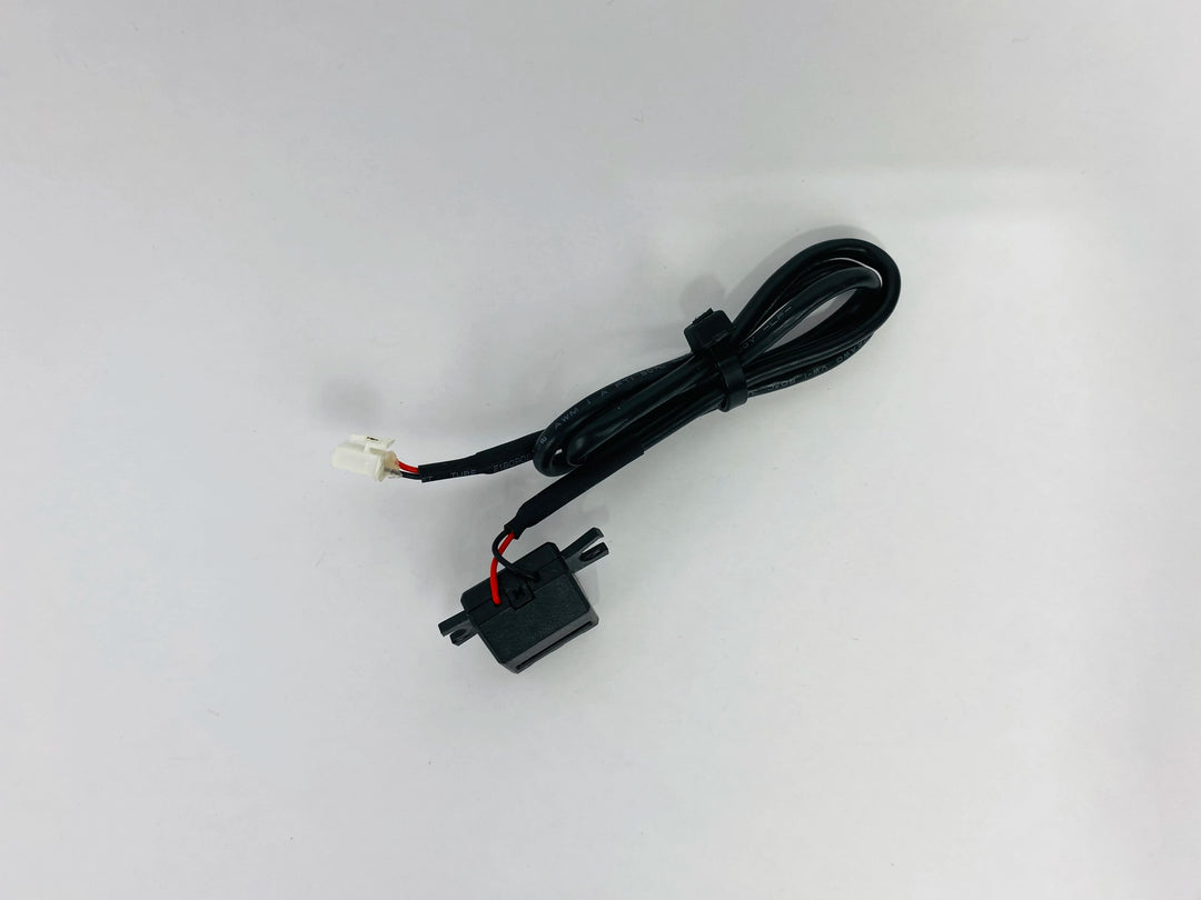 SK165