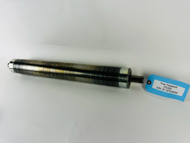RP244