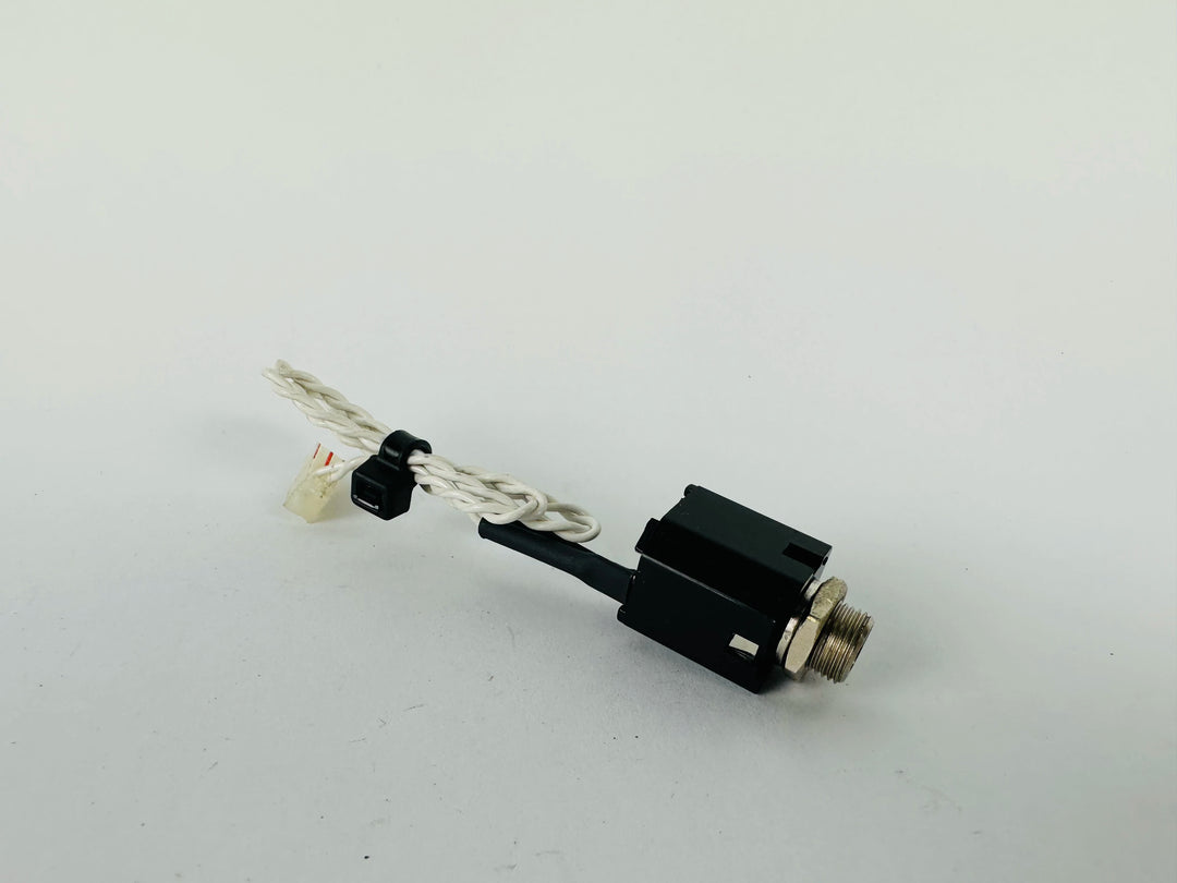 SK66