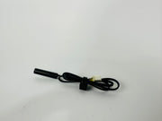 Sole Fitness E35 XE 579 Elliptical RPM Speed Sensor (SS124)