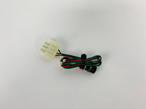 Landice L7 Treadmill Speed Sensor (SS475)