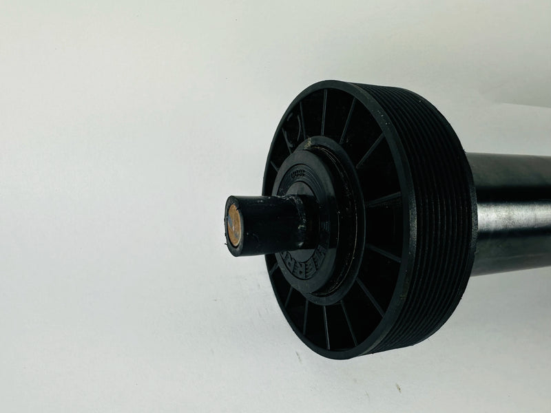 RP270