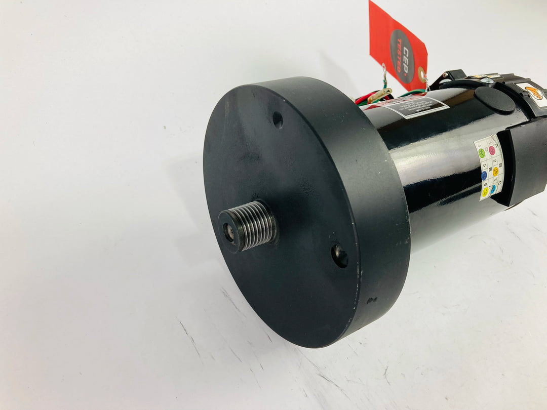 MP260
