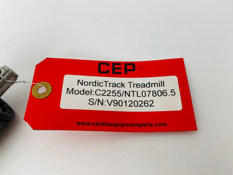 RP480