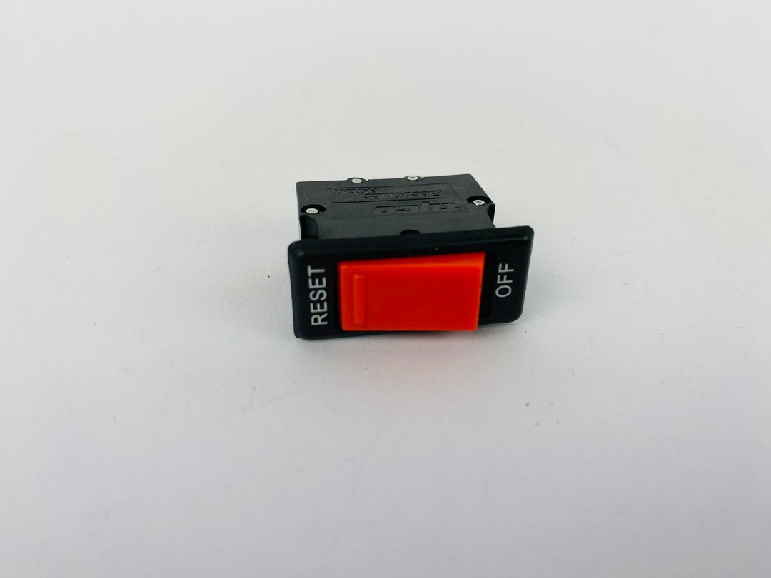 Power Switches
