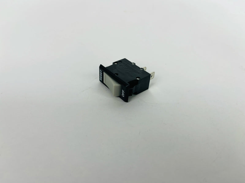 PP122