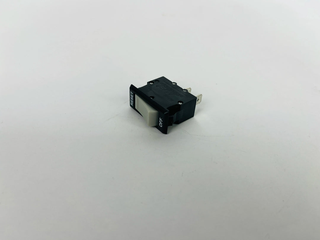 PP122