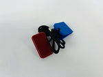 Load image into Gallery viewer, SK145