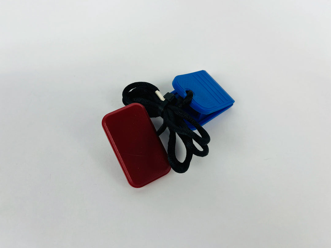 SK145