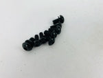 Load image into Gallery viewer, HP109