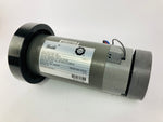 Load image into Gallery viewer, Treadmill Drive Motors
