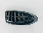 Load image into Gallery viewer, Elliptical Foot Pedals
