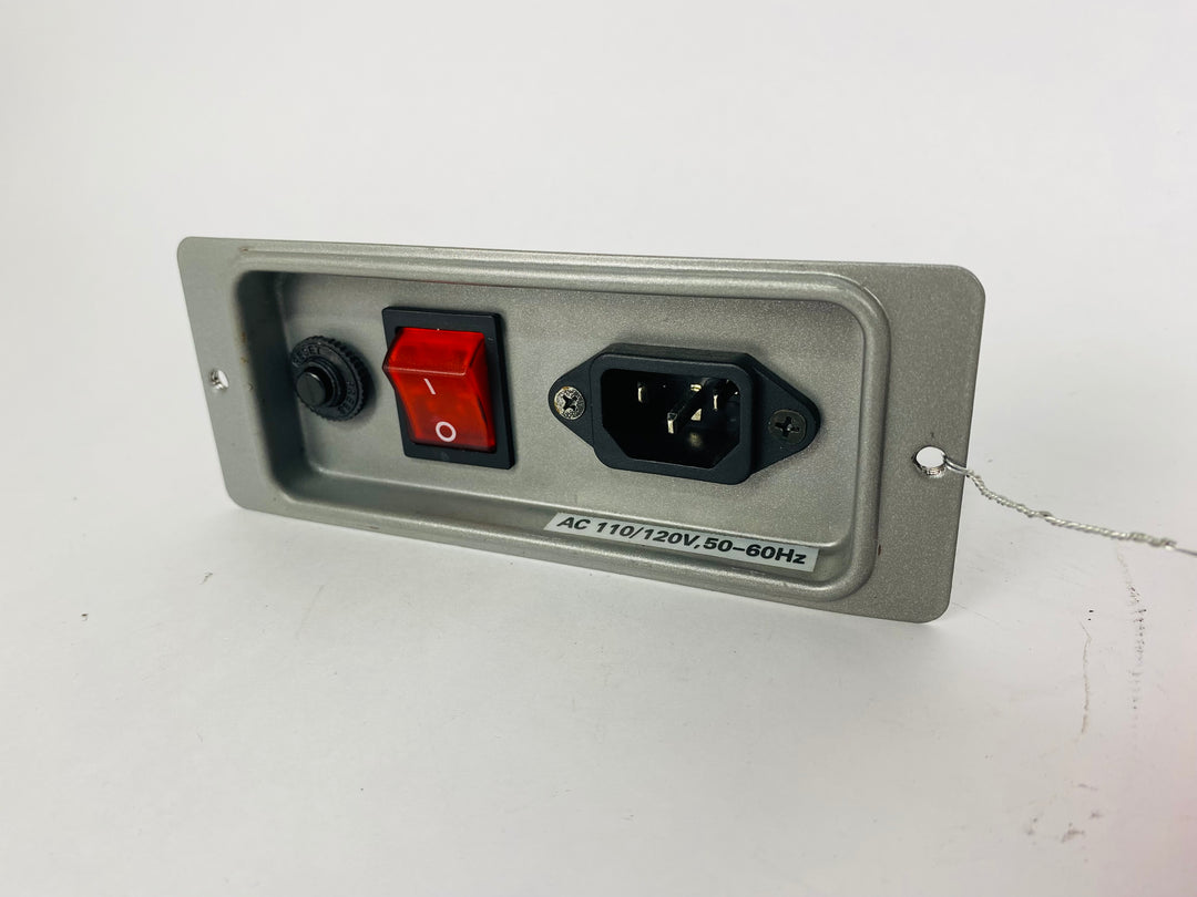 Power Switches