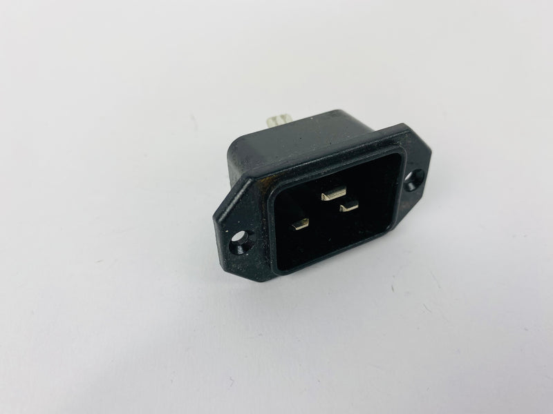 Power Switches