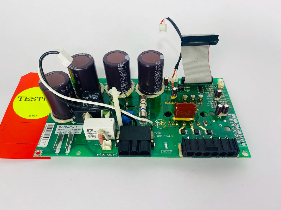 BP675