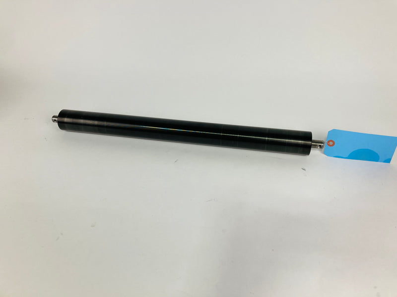 Treadmill Rollers