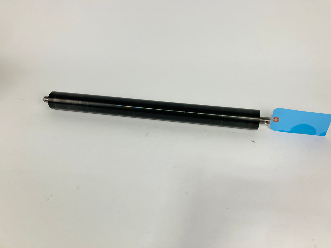 Treadmill Rollers